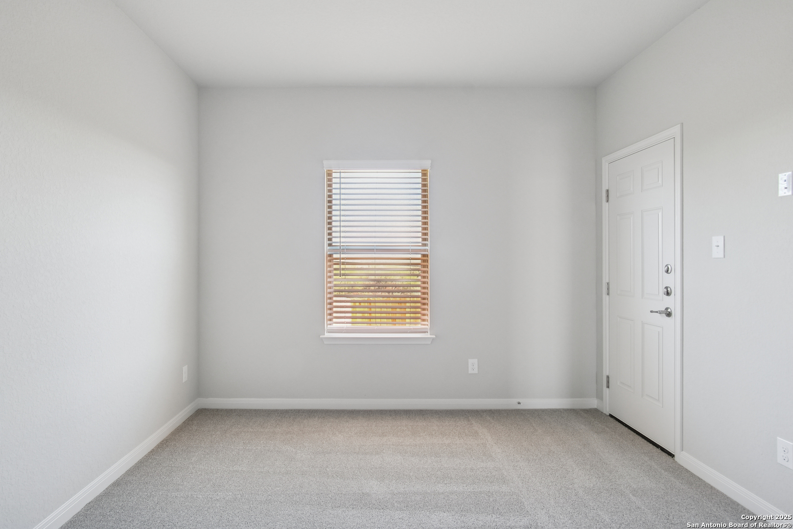 7137 Magnolia Creek San Antonio TX 78252