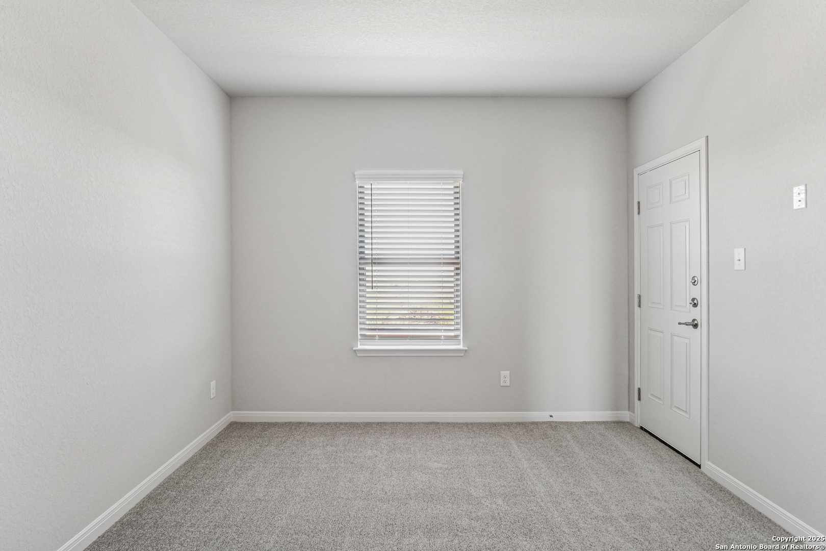 7137 Magnolia Creek San Antonio TX 78252