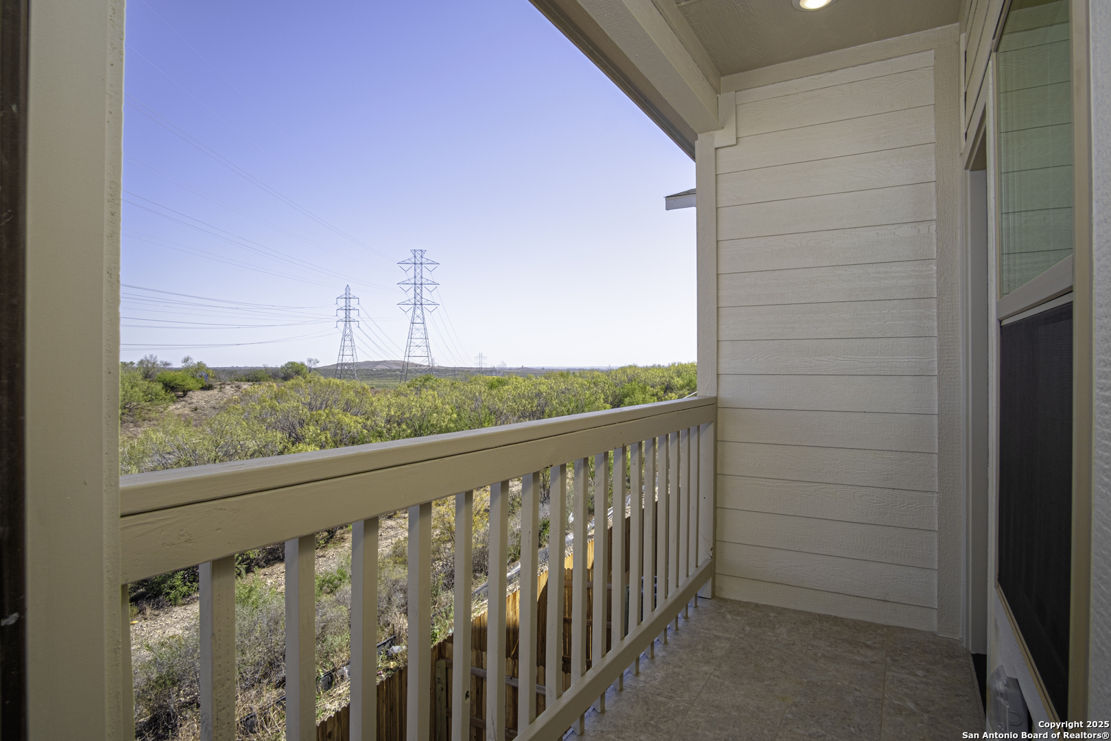 7137 Magnolia Creek San Antonio TX 78252
