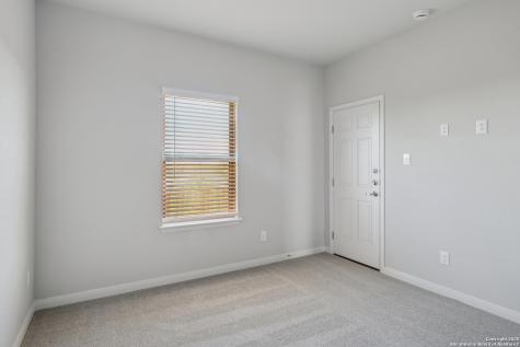 7137 Magnolia Creek San Antonio TX 78252