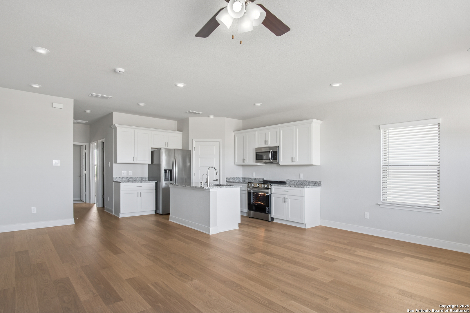 7137 Magnolia Creek San Antonio TX 78252