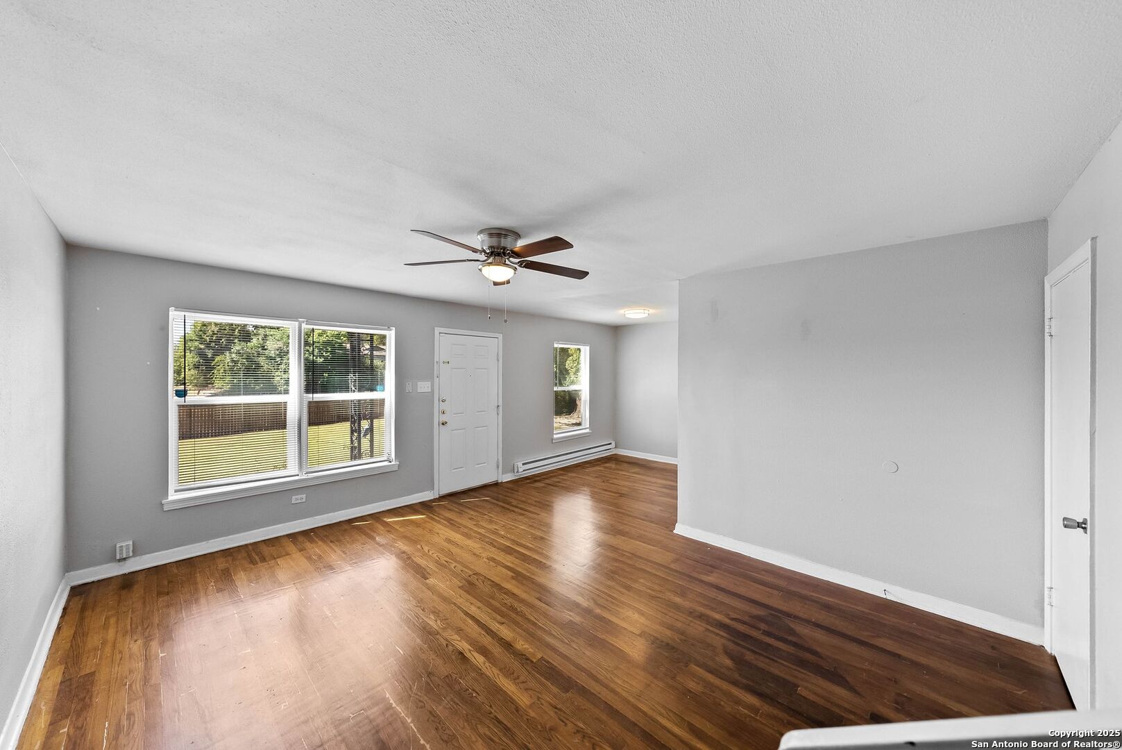 241 Deerwood Drive San Antonio TX 78209