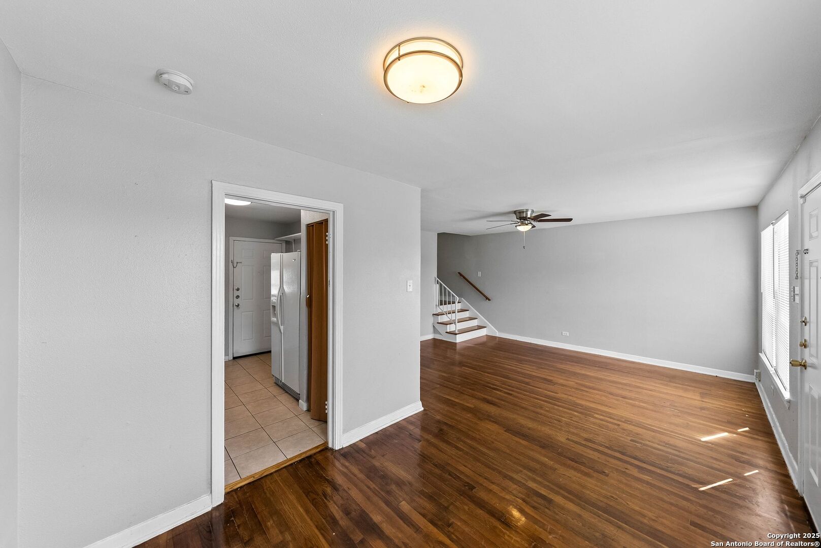 241 Deerwood Drive San Antonio TX 78209