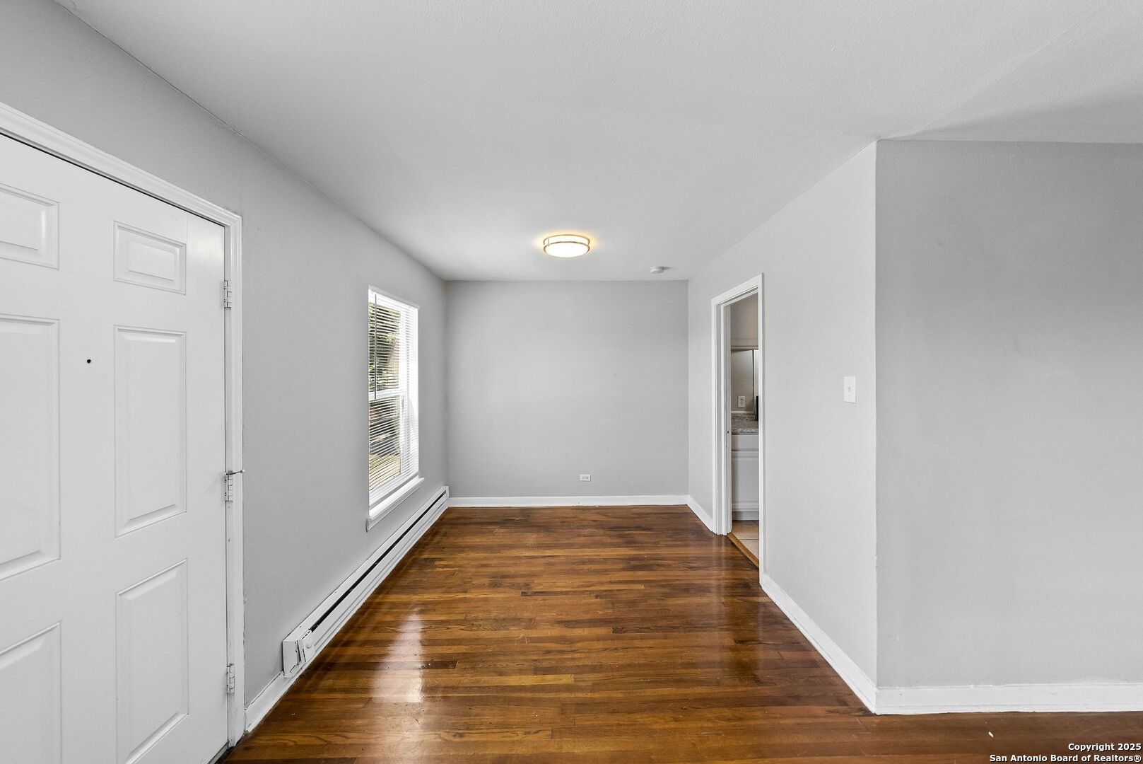 241 Deerwood Drive San Antonio TX 78209