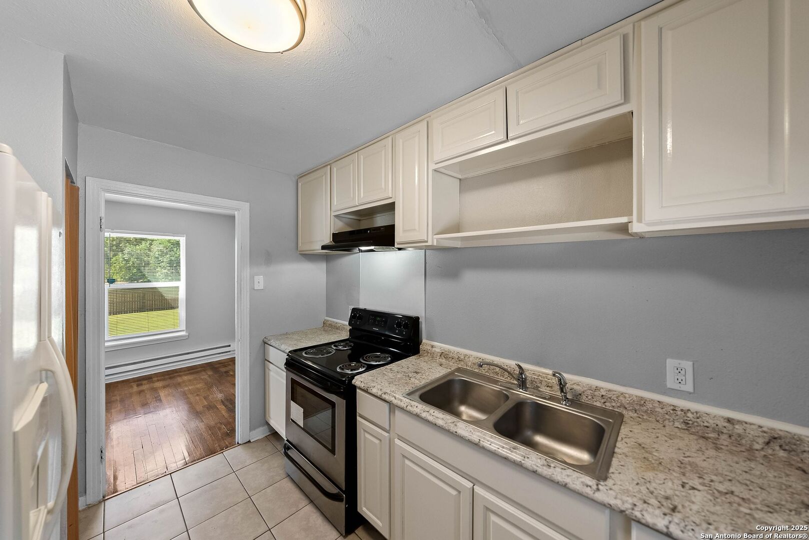 241 Deerwood Drive San Antonio TX 78209