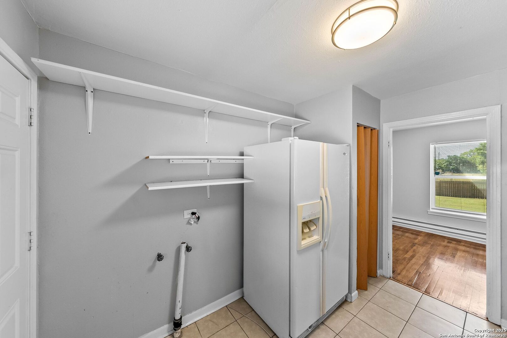 241 Deerwood Drive San Antonio TX 78209