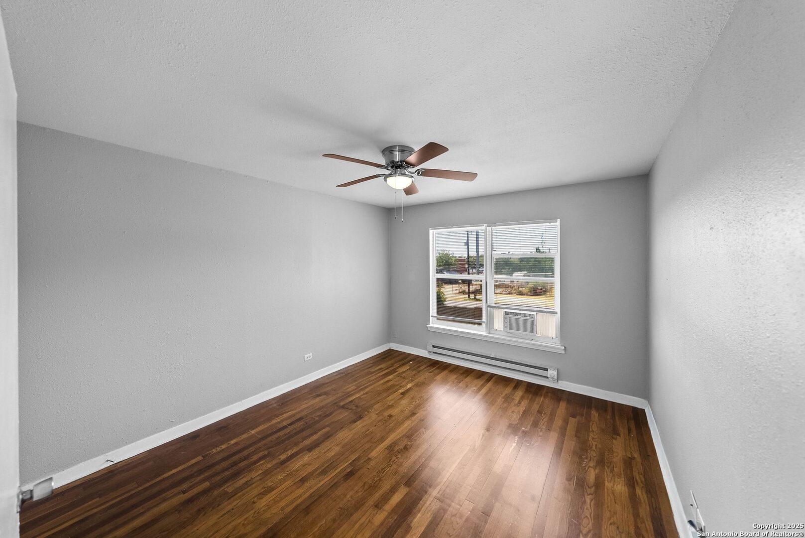 241 Deerwood Drive San Antonio TX 78209