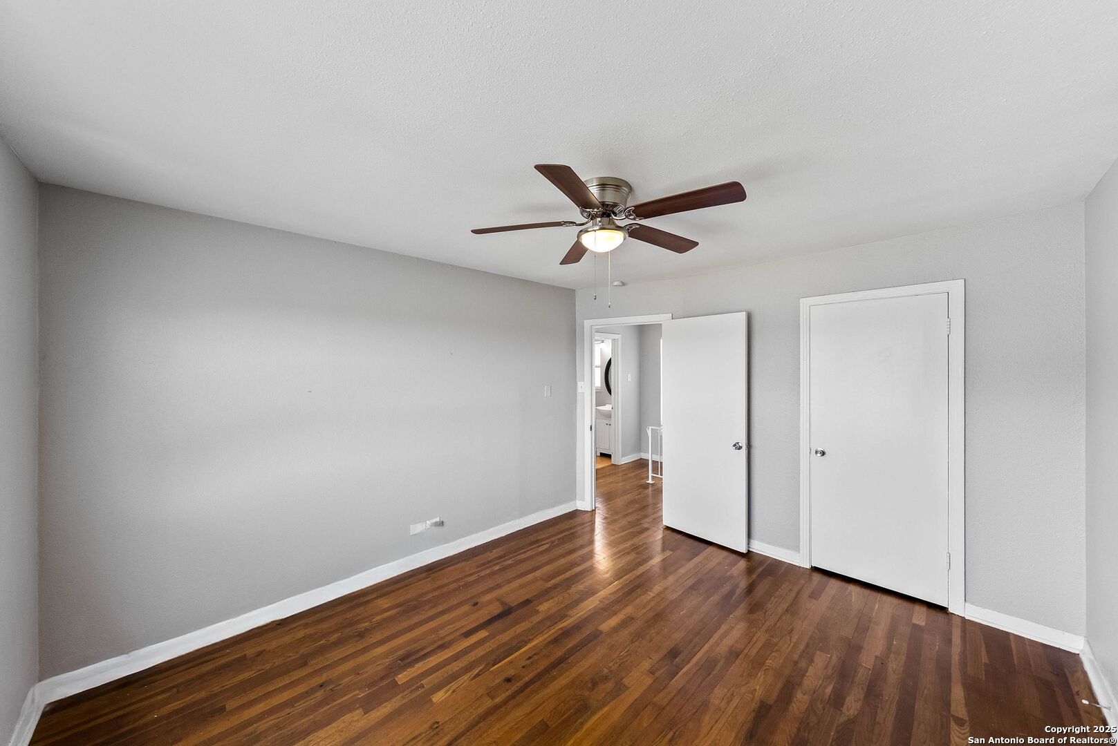 241 Deerwood Drive San Antonio TX 78209