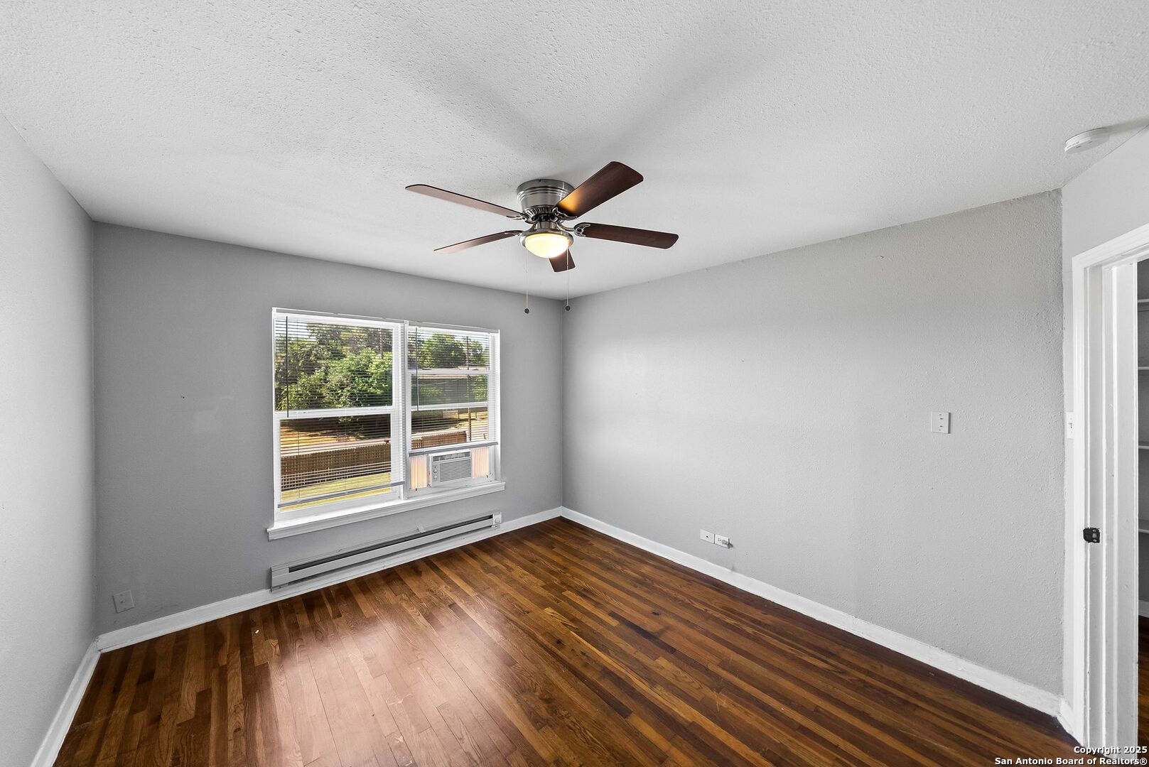 241 Deerwood Drive San Antonio TX 78209