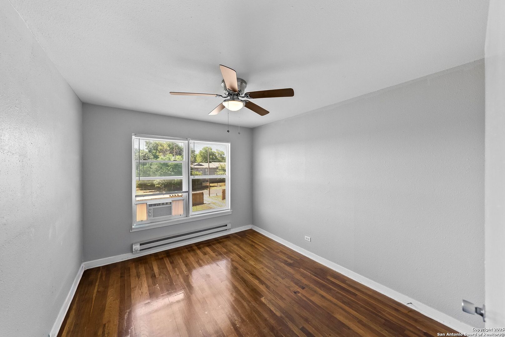 241 Deerwood Drive San Antonio TX 78209