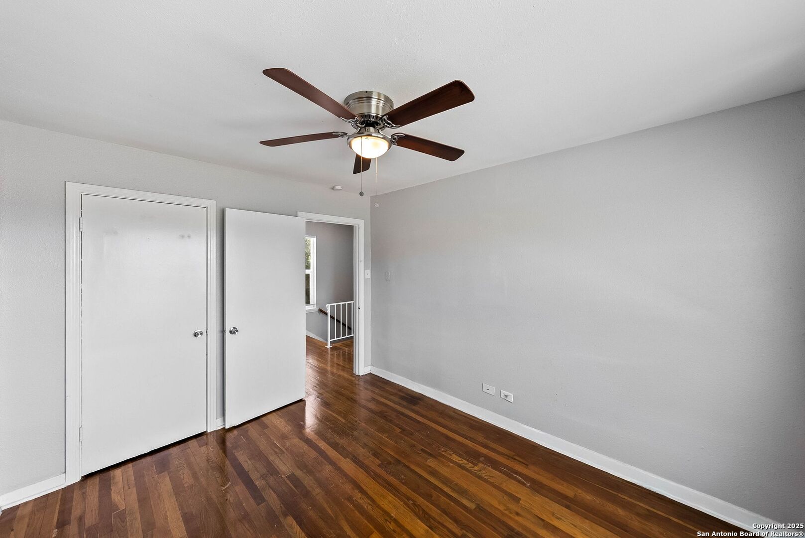 241 Deerwood Drive San Antonio TX 78209