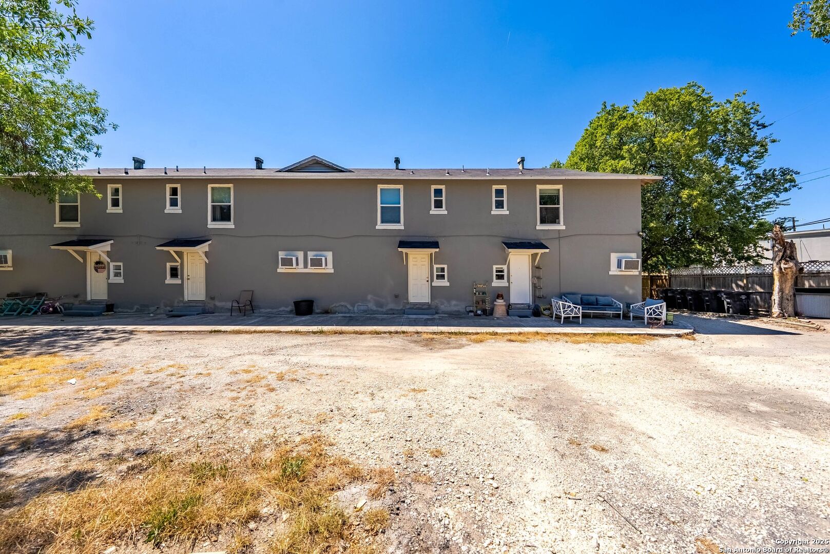 241 Deerwood Drive San Antonio TX 78209