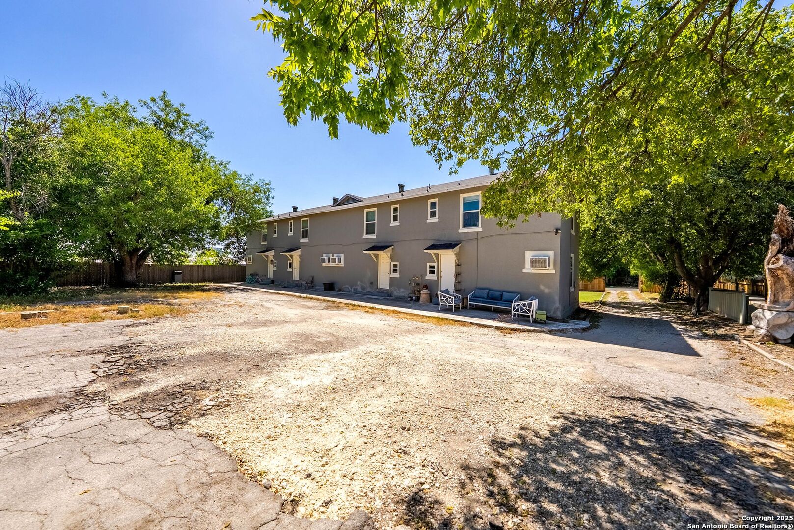 241 Deerwood Drive San Antonio TX 78209