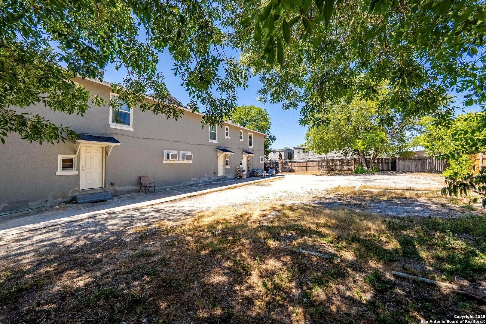 241 Deerwood Drive San Antonio TX 78209