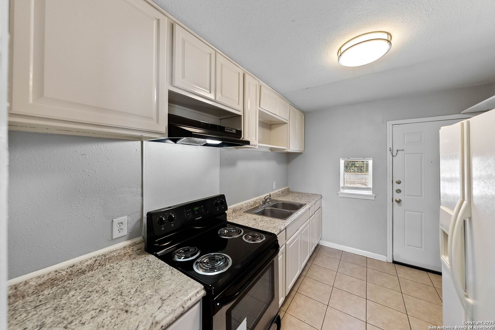 241 Deerwood Drive San Antonio TX 78209
