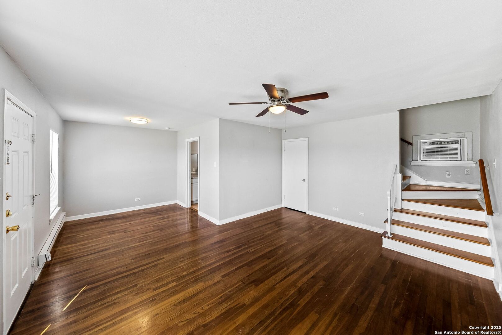 241 Deerwood Drive San Antonio TX 78209