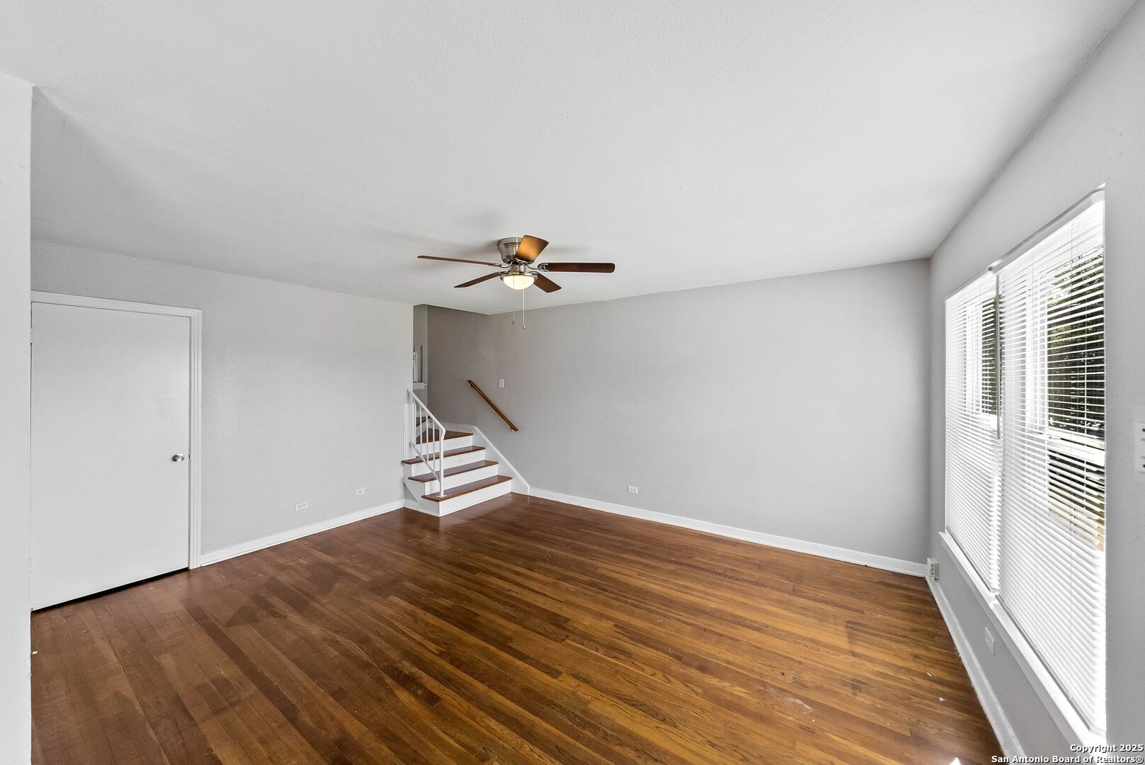241 Deerwood Drive San Antonio TX 78209