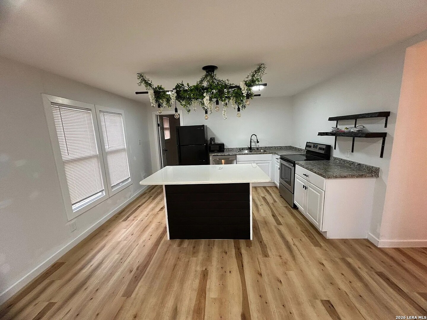 231 Gabriel San Antonio TX 78202