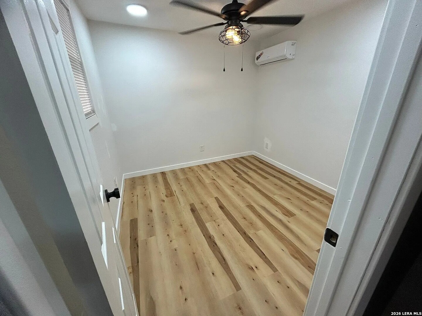 231 Gabriel San Antonio TX 78202