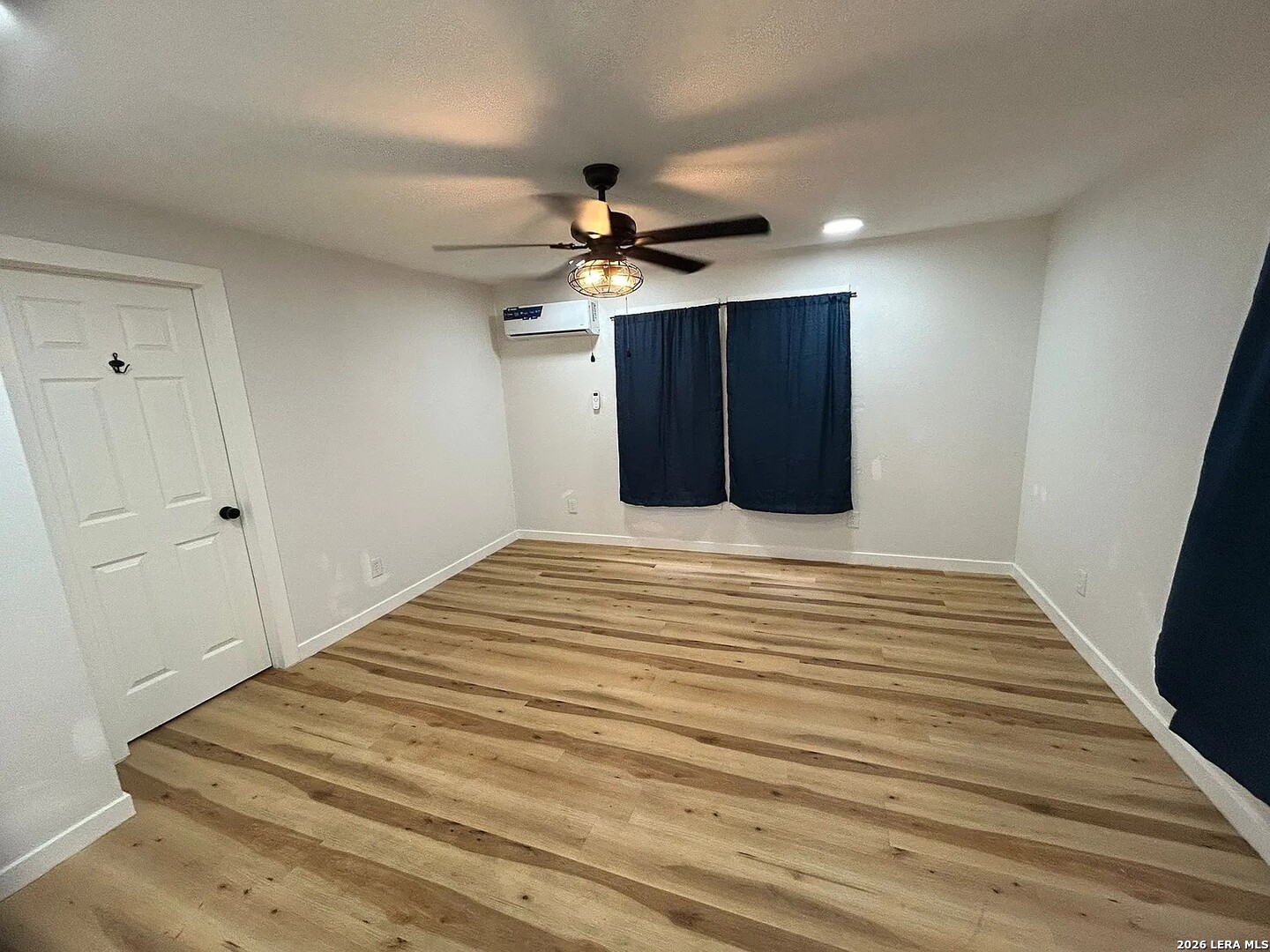 231 Gabriel San Antonio TX 78202