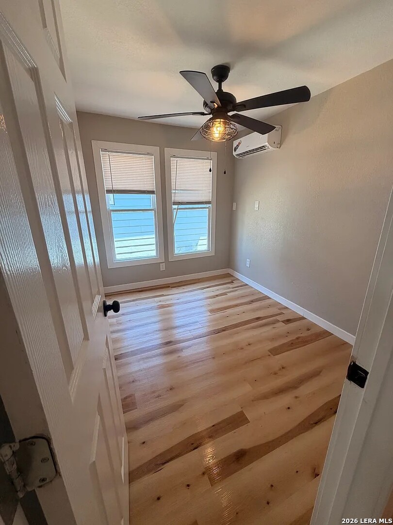 231 Gabriel San Antonio TX 78202