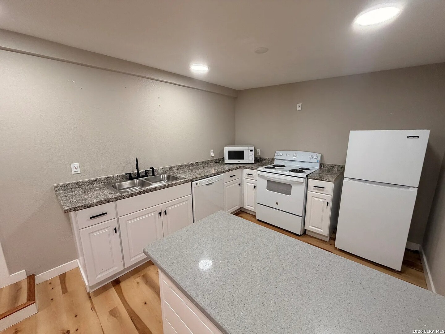 231 Gabriel San Antonio TX 78202