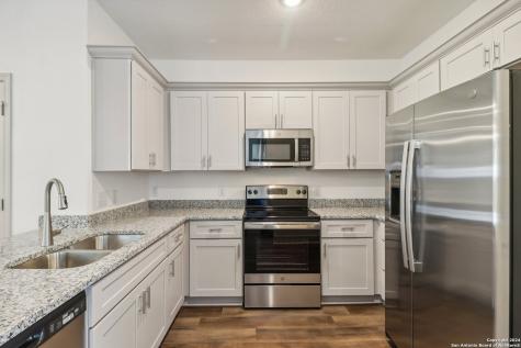 12313 Montgomery Forest San Antonio TX 78252
