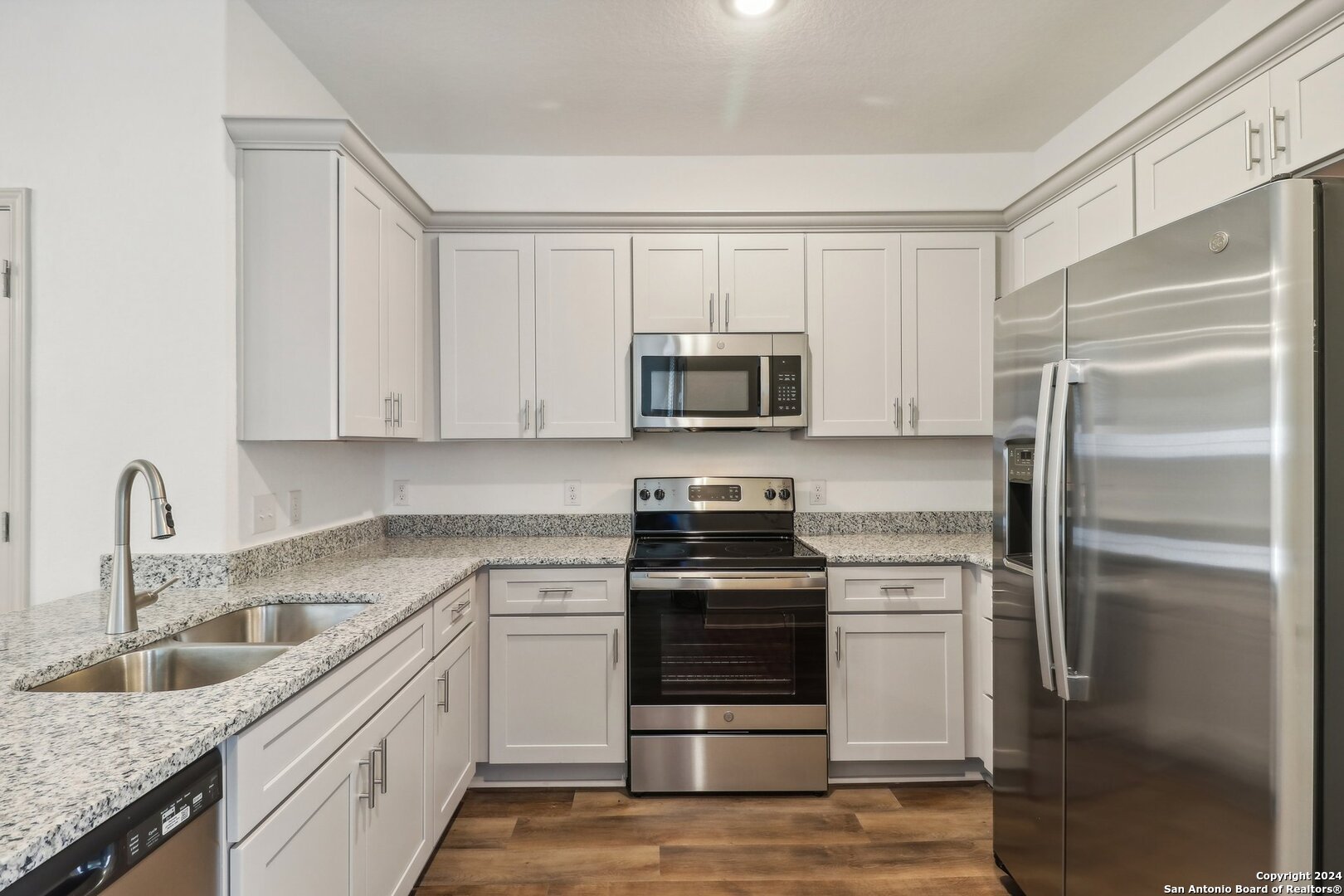 12313 Montgomery Forest San Antonio TX 78252