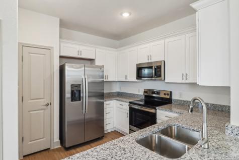 12313 Montgomery Forest San Antonio TX 78252