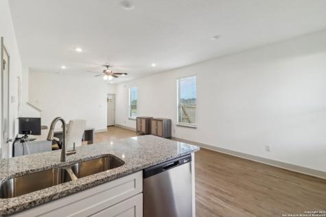12313 Montgomery Forest San Antonio TX 78252