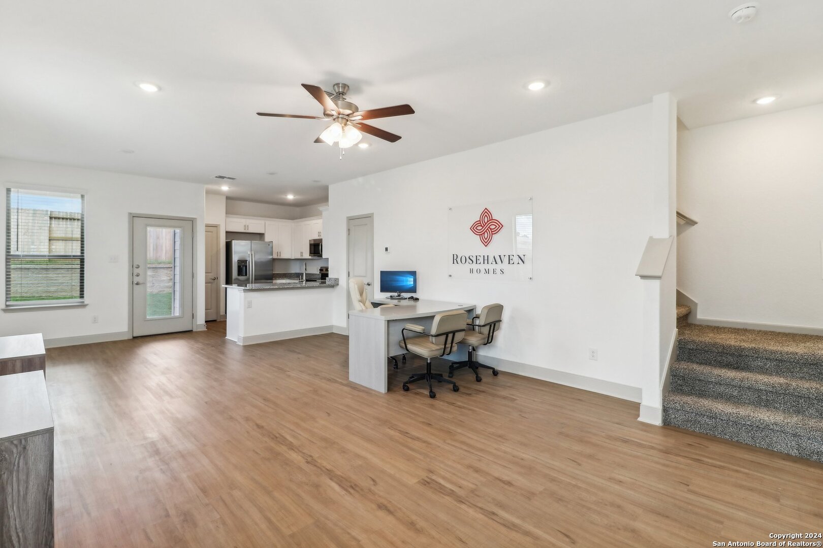 12313 Montgomery Forest San Antonio TX 78252