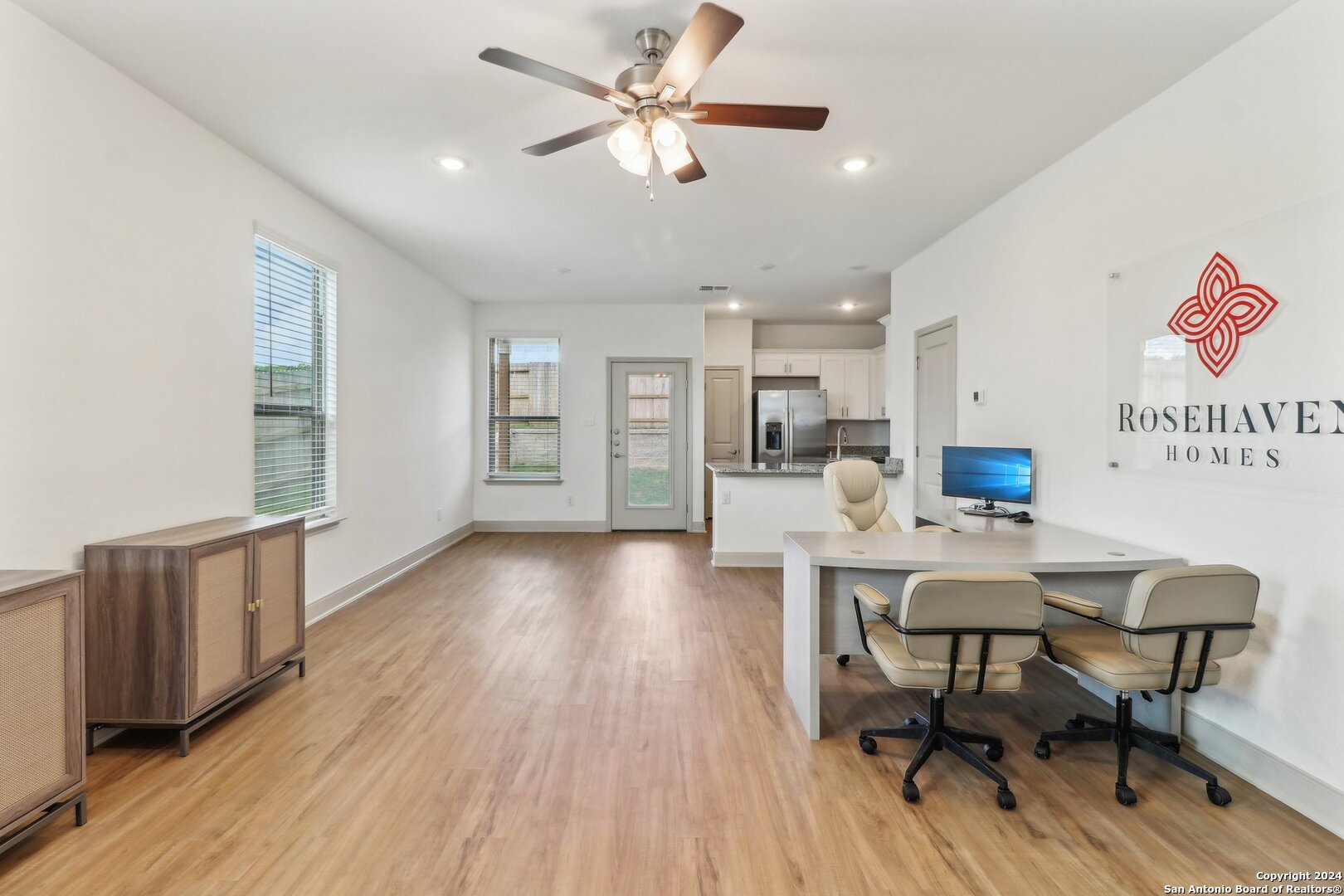 12313 Montgomery Forest San Antonio TX 78252