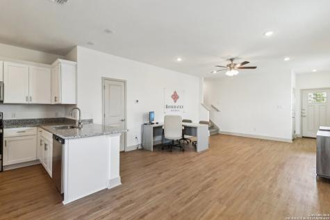 12313 Montgomery Forest San Antonio TX 78252