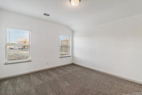 12313 Montgomery Forest San Antonio TX 78252