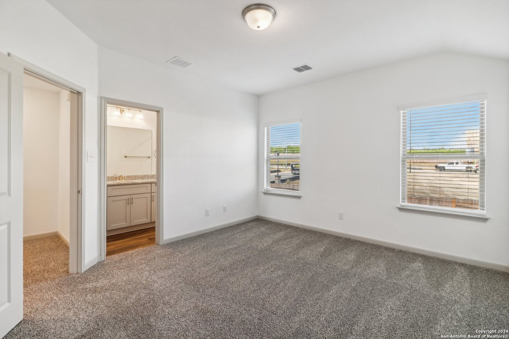 12313 Montgomery Forest San Antonio TX 78252