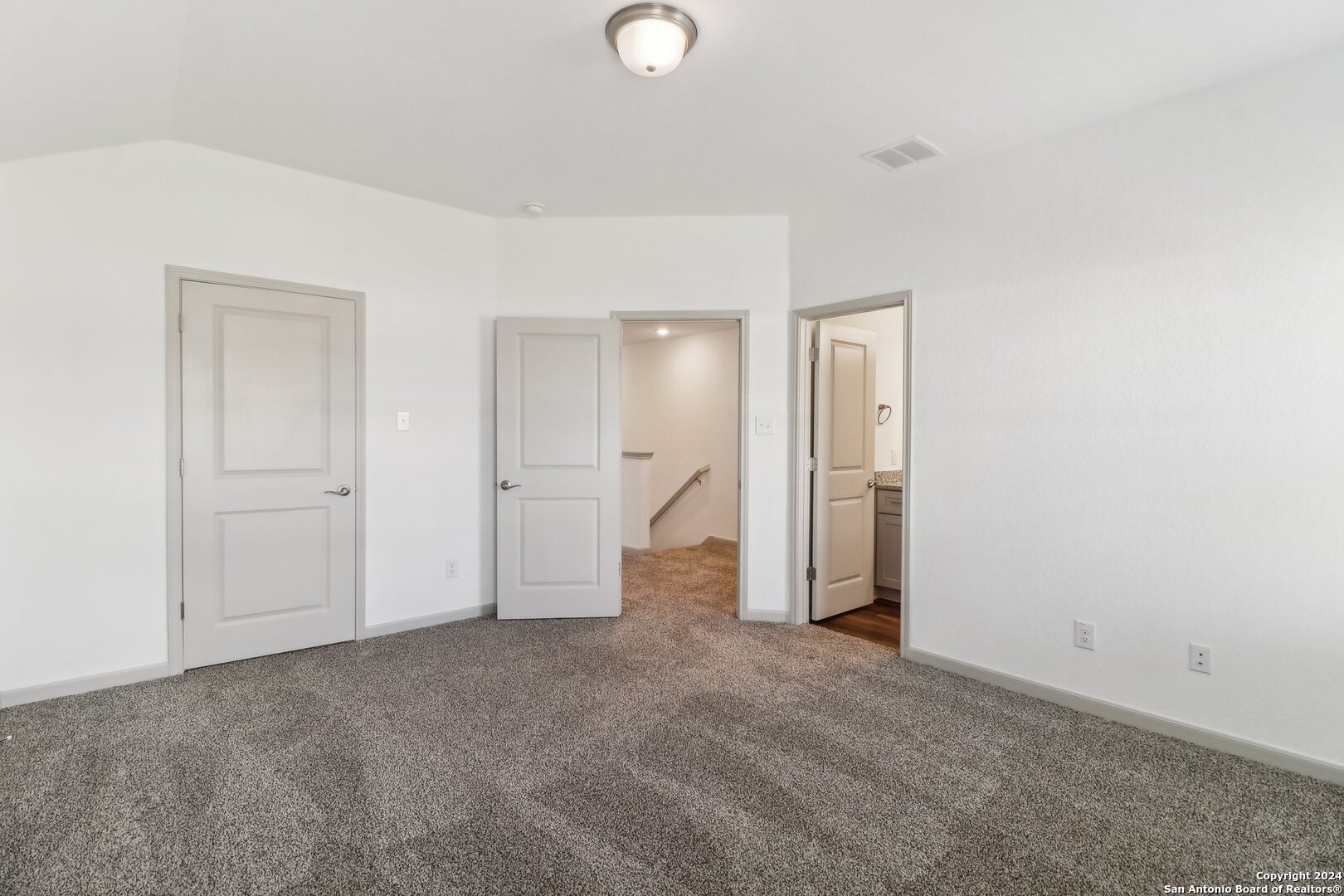 12313 Montgomery Forest San Antonio TX 78252