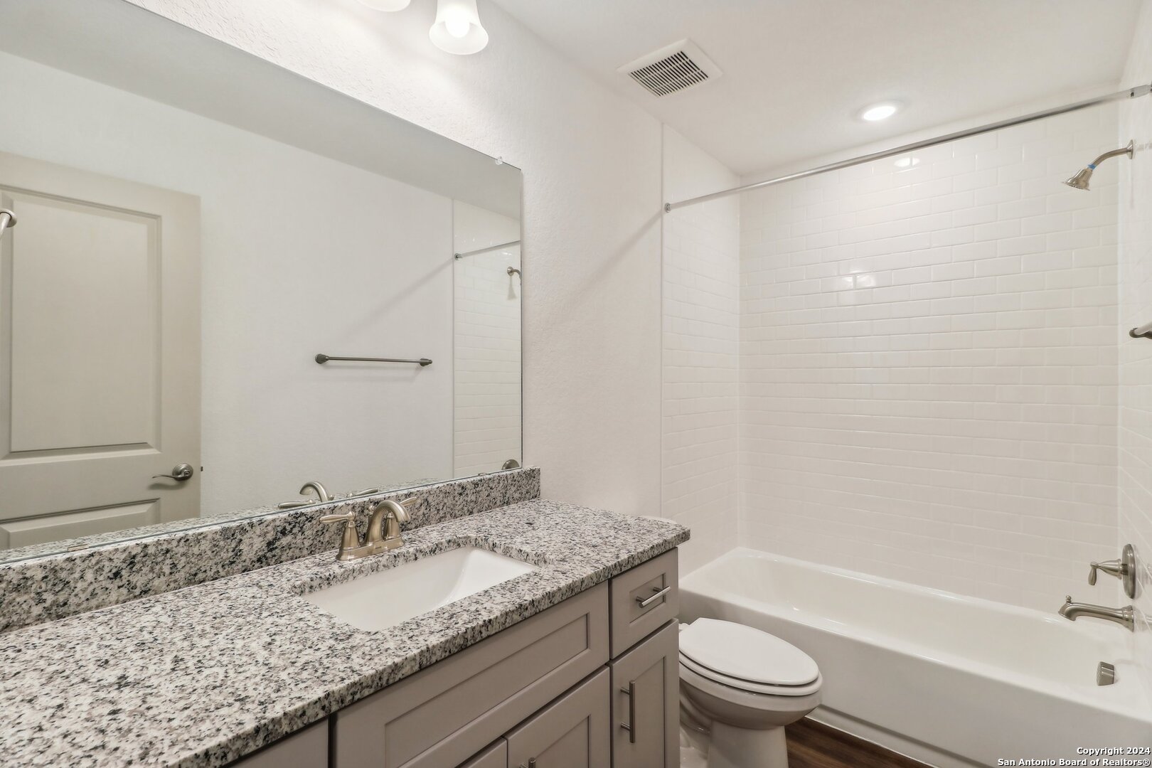 12313 Montgomery Forest San Antonio TX 78252