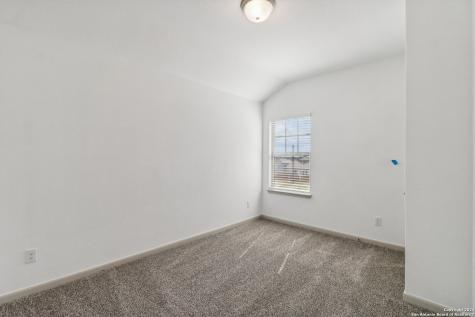 12313 Montgomery Forest San Antonio TX 78252