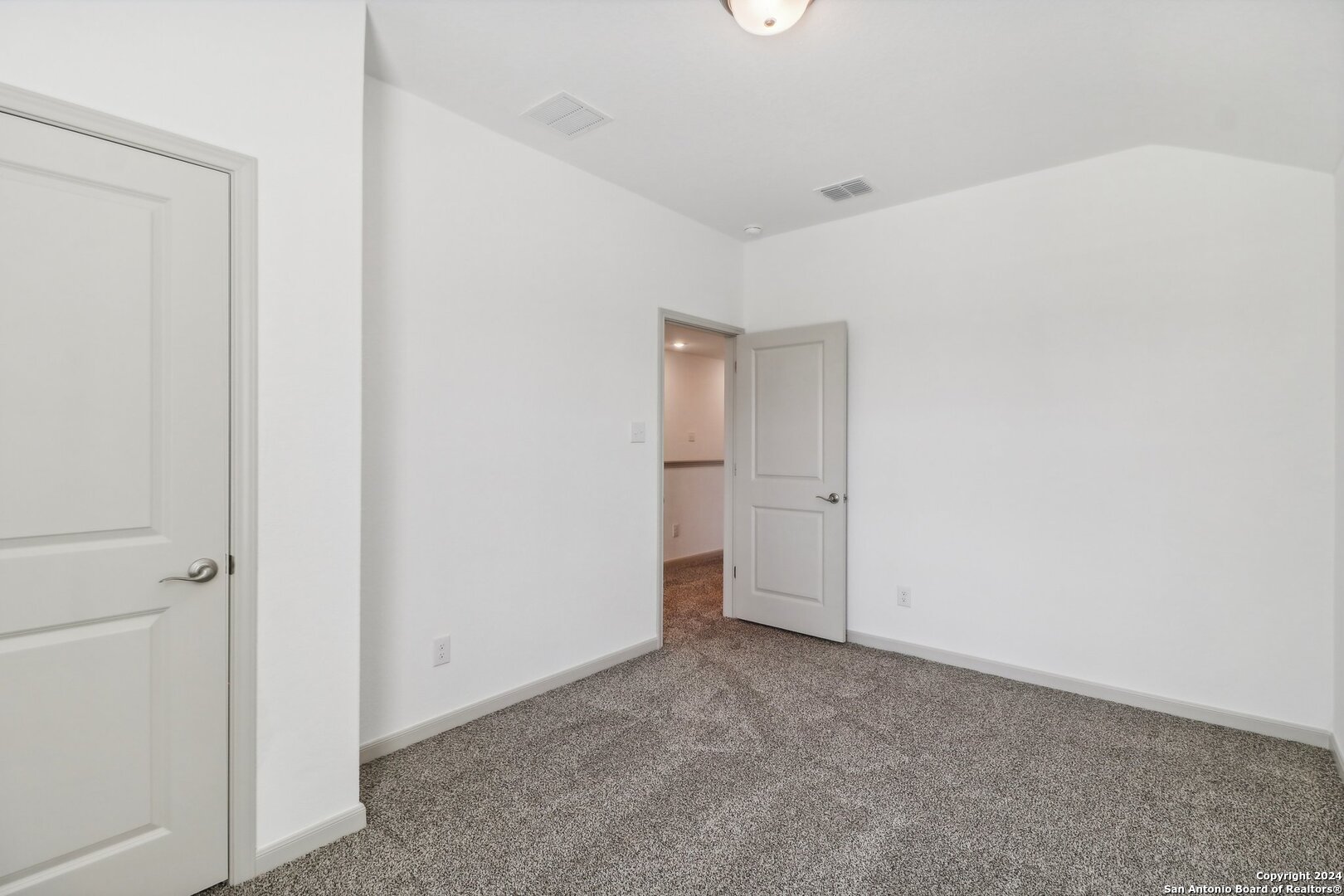 12313 Montgomery Forest San Antonio TX 78252
