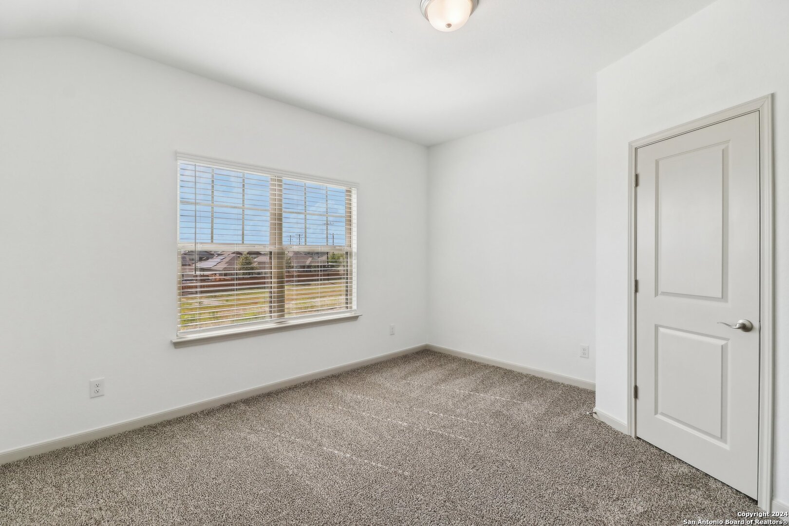 12313 Montgomery Forest San Antonio TX 78252