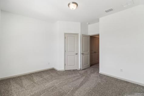 12313 Montgomery Forest San Antonio TX 78252