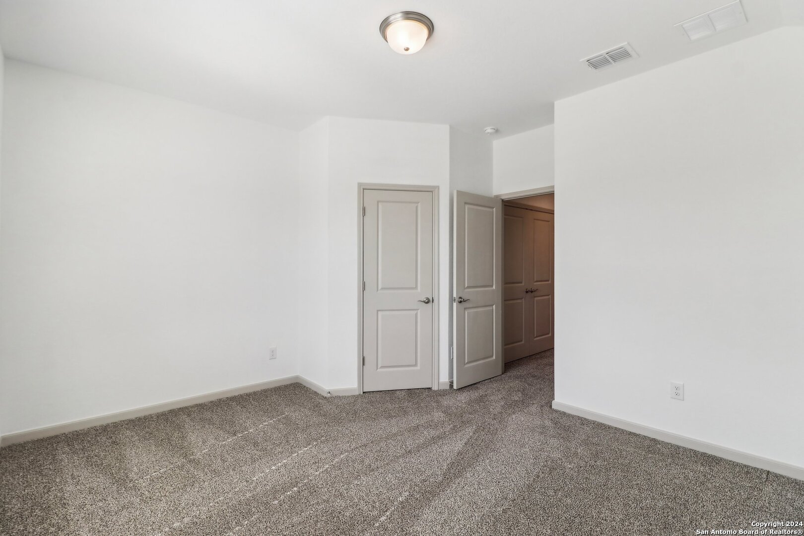 12313 Montgomery Forest San Antonio TX 78252