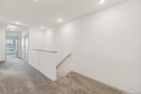 12313 Montgomery Forest San Antonio TX 78252