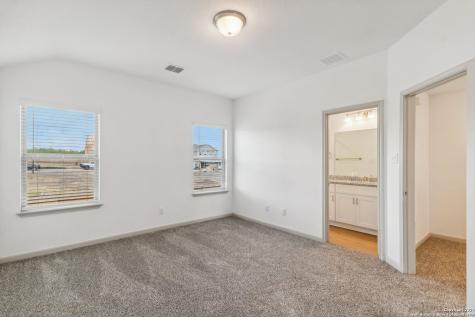 12313 Montgomery Forest San Antonio TX 78252