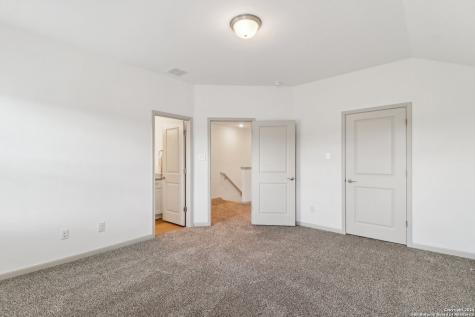 12313 Montgomery Forest San Antonio TX 78252