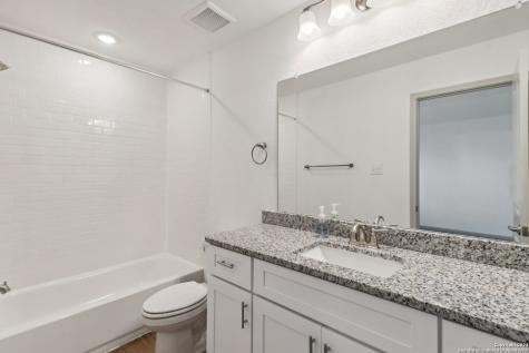 12313 Montgomery Forest San Antonio TX 78252
