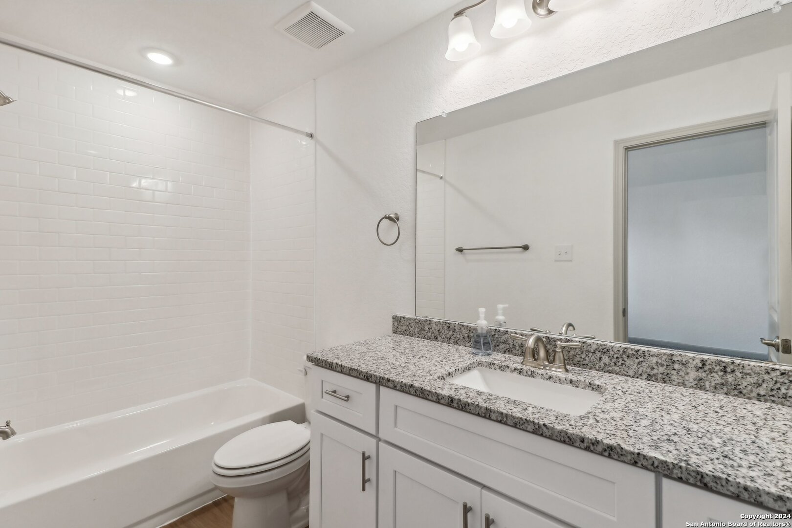 12313 Montgomery Forest San Antonio TX 78252