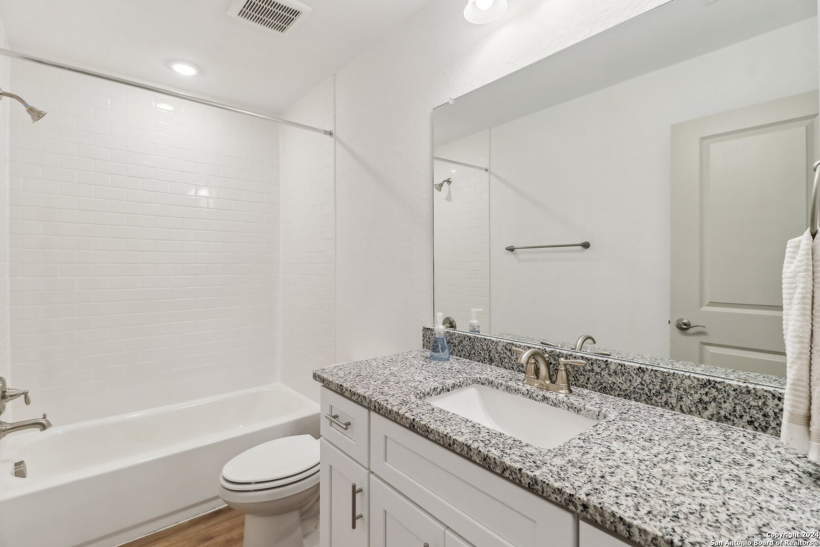 12313 Montgomery Forest San Antonio TX 78252