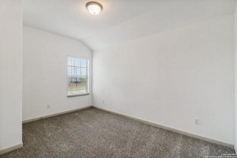 12313 Montgomery Forest San Antonio TX 78252