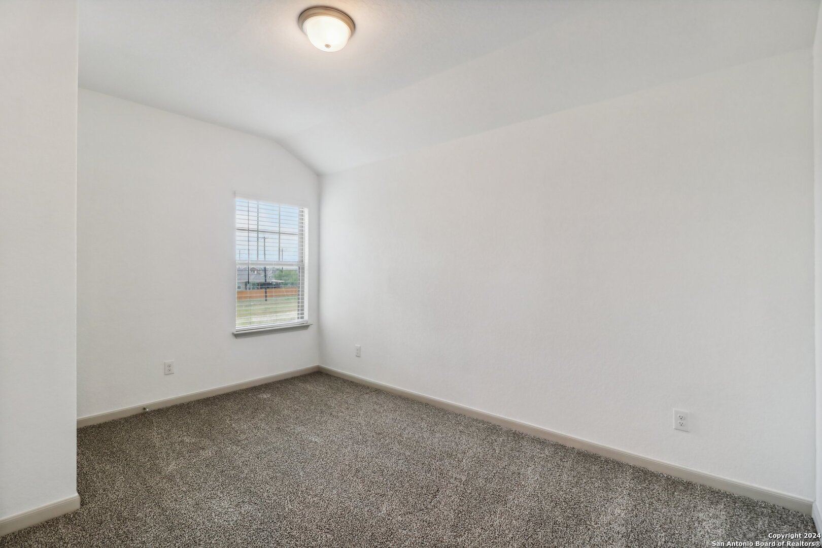 12313 Montgomery Forest San Antonio TX 78252